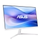 Asus VU279HFI-W 27" 100Hz IPS FHD Eye Care Monitor With Air Ionizer